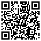 QR Code for The Brick BBQ in Marshall, MO 65340