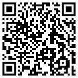 QR Code for The Computer Guy in Bolivar, MO 65613