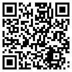 QR Code for The Exit Room in Lees Summit, MO 64063