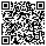 QR Code for The Lighthouse in Brookfield, MO 64628