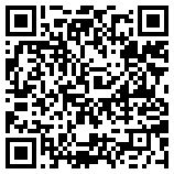 QR Code for The Press Box in Chesterfield, MO 63017