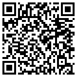 QR Code for The Press Box in Chesterfield, MO 63017