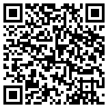 QR Code for Thrivent Financial in Perryville, MO 63775