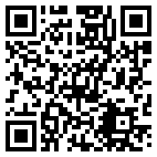 QR Code for Tom Jon's in Saint Louis, MO 63103