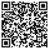 QR Code for Travelers Protective Association in Saint Charles, MO 63303