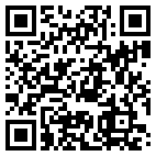 QR Code for Trex-Mart in Clearmont, MO 64431