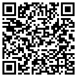 QR Code for Trio Printing in Saint Louis, MO 63108