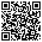 QR Code for U.s. Bank in Kirksville, MO 63501