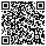 QR Code for Universal Press Syndicate in Kansas City, MO 64106