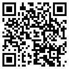 QR Code for Value Homes in Neosho, MO 64850