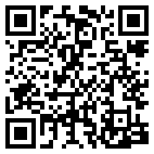 QR Code for Verla's Resale in Neosho, MO 64850