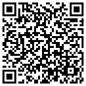 QR Code for Vitas Inpatient Hospice Unit in Kansas City, MO 64132