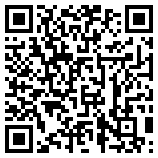 QR Code for Wagner's Store in Lonedell, MO 63060