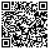 QR Code for Walk in Grocery in Kansas City, MO 64109