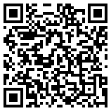 QR Code for Watters Maurice e in Palmyra, MO 63461
