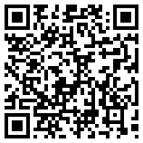 QR Code for Western Wardrobe in Springfield, MO 65802