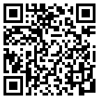 QR Code for Wilent llc in Kidder, MO 64649