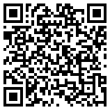 QR Code for Wingstop in Columbia, MO 65201