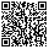 QR Code for World Marketing Alliance-Wma Securities in Columbia, MO 65203