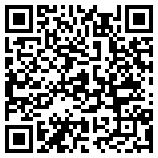 QR Code for City of Wright in Wright City, MO 63390
