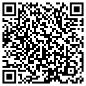 QR Code for 2nd Wind Exercise Equipment-South County.. in Saint Louis, MO 63129