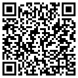 QR Code for A 1 Auto Buyers in Independence, MO 64050