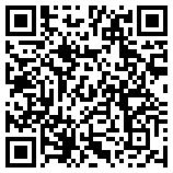 QR Code for Chuck's Auto Body in Hallsville, MO 65255