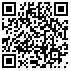 QR Code for A Cup T' Go in Kearney, MO 64060