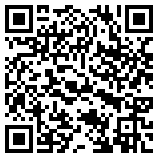 QR Code for Accelerated Care Center in Saint Louis, MO 63128
