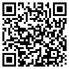 QR Code for Action Towing A in Bolivar, MO 65613