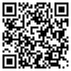 QR Code for Addi Lu's in Saint Louis, MO 63129
