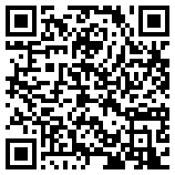 QR Code for Advanced Ergonomic Concepts in Saint Louis, MO 63146