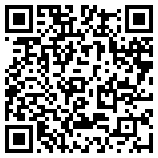 QR Code for Advanced Window Blinds in Kearney, MO 64060