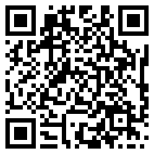 QR Code for Aec Powerflow in Kansas City, MO 64111