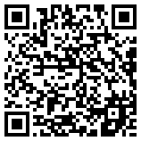 QR Code for Affordable Heating & A C in Joplin, MO 64804