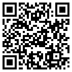 QR Code for Akzonobel in Earth City, MO 63045