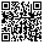 QR Code for Allstate in Reeds Spring, MO 65737