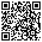 QR Code for Alpha & Omega in Hillsboro, MO 63050