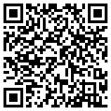 QR Code for American Auto Supply in Washington, MO 63090