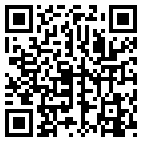 QR Code for Andelin Paul in Aurora, MO 65605