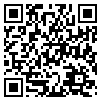 QR Code for Angel Clean in Neosho, MO 64850