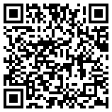 QR Code for Aschinger Communications in Fenton, MO 63026