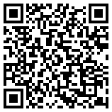 QR Code for Ashleys Locksmiths in Saint Louis, MO 63147