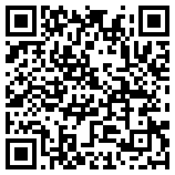 QR Code for Auto World Museum by Backer in Fulton, MO 65251
