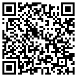 QR Code for Bank Midwest in Springfield, MO 65804