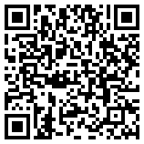 QR Code for The Bascom Law Firm in Poplar Bluff, MO 63901