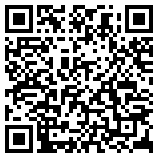 QR Code for BBQ Station in Cassville, MO 65625
