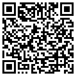 QR Code for Behrend Richard RD in Jasper, MO 64755