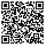 QR Code for Best Way Logistics in Grandview, MO 64030