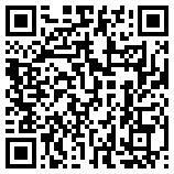 QR Code for Black Jack Electrical in Florissant, MO 63033